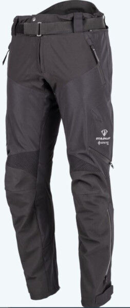 STADLER Hose Air Sport Pro
