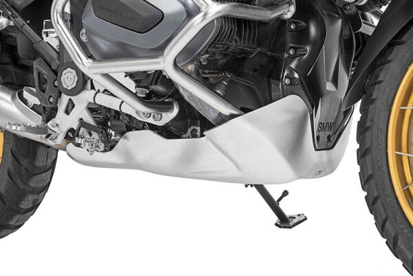 Motorschutz RALLYE für BMW R1250GS / R1250GS Adventure