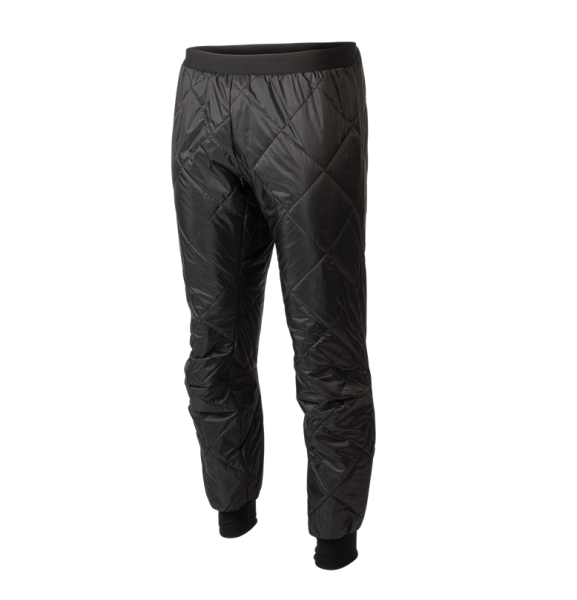 Stadler Herren Thermohose ICE