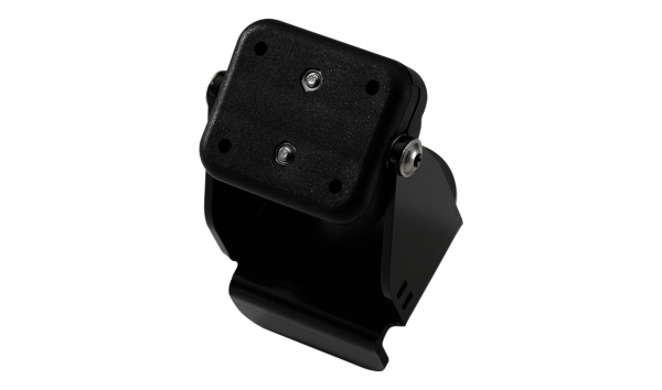 BMW Satz Halter BMW Motorrad Navigator