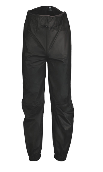 SCOTT Ergonomic Pro DP D-size Regenhose