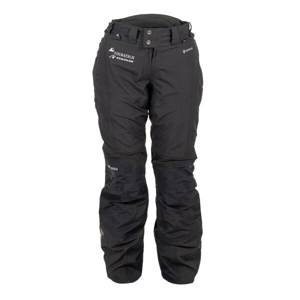 Compañero Weathertrack, Hose Damen