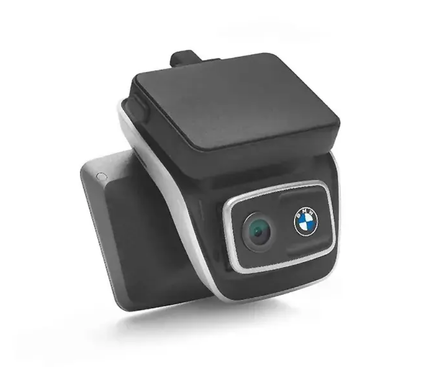 BMW Dashcam Advanced Car Eye 3.0 Pro In Bayern - Oberhaid | Auto