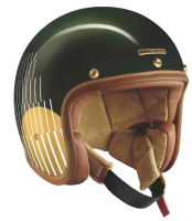 BMW Unisex Helm Bowler Reverb BMW Unisex Helm Bowler Reverb