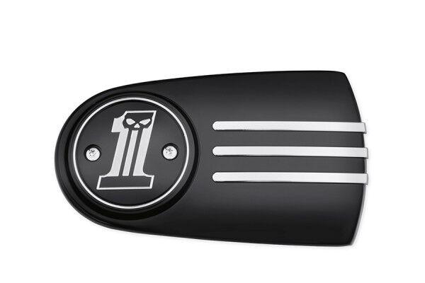 Harley Davidson Dark Custom® Logo Kollektion 61300224