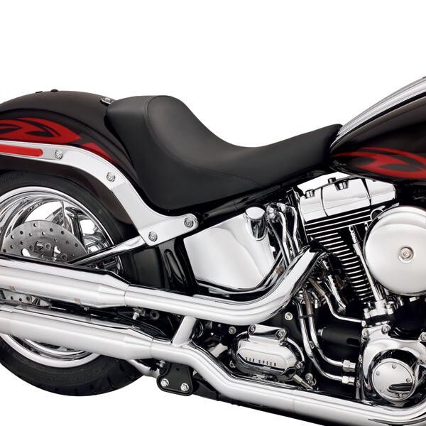 Harley Davidson BRAWLER™ SOLO SITZ 52000267