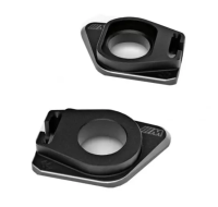 BMW Satz Kettenspanner S1000RR/XR BMW Satz Kettenspanner S1000RR/XR