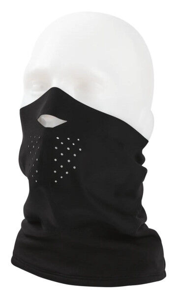 BMW Motorrad Neckwarmer Adventure Unisex