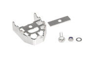 Vorschau: Fußbremshebelverbreiterung Harley-Davidson RA1250 Pan America Vorschau: Fußbremshebelverbreiterung Harley-Davidson RA1250 Pan America