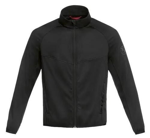 BMW Motorrad Softshelljacke GS