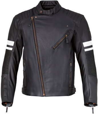 Motorrad Zip-Hoodie GS blue | BMW 