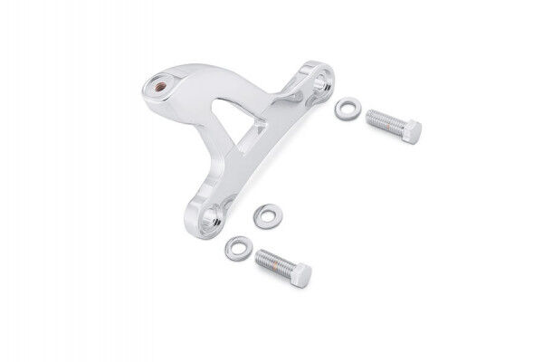 Harley Davidson VORDERE MOTORHALTERUNG 16400022