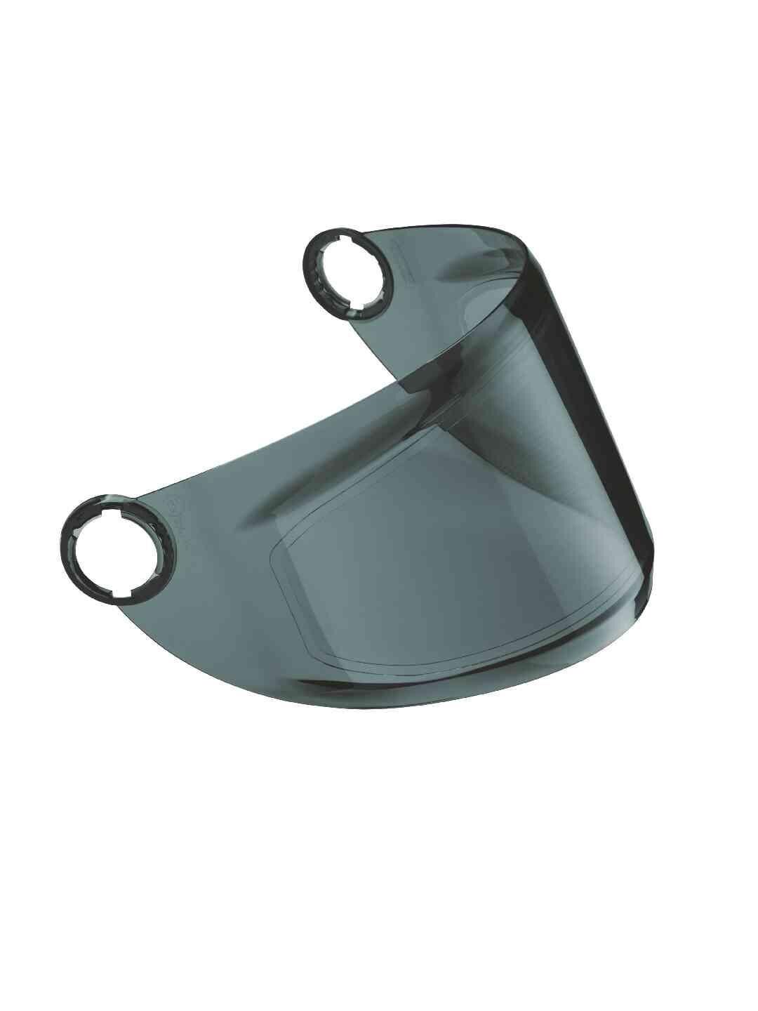 mtr helm visier getönt