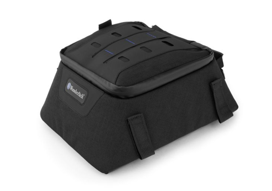 Motorrad Topcase Innentasche Für BMW R1300 GS - Wasserdicht & Praktisch (28-36L)