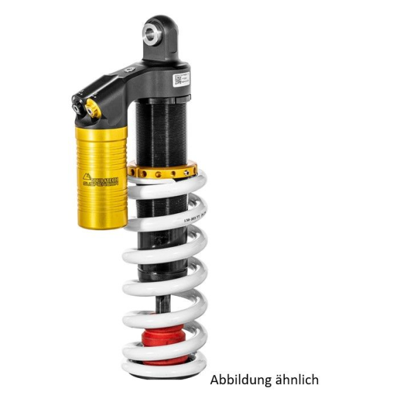Touratech Suspension Federbein vorne für BMW R1200GS Adventure LC / R1250GS Adventure (2014-2024), T