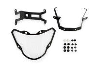 Vorschau: Wunderlich Scheinwerferschutz abnehmbar CLEAR F 900 GS - transparent Vorschau: Wunderlich Scheinwerferschutz abnehmbar CLEAR F 900 GS - transparent