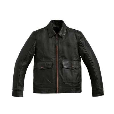 30034986J01CXkcgu656_200x200@