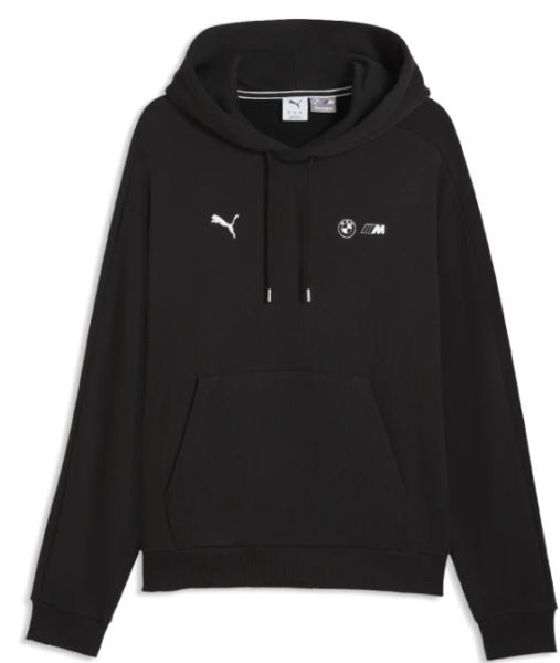 BMW M M3 T7 Hoodie