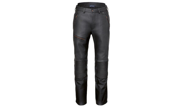BMW Motorrad Hose Charlottenburg Herren schwarz
