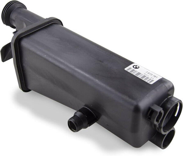 BMW 3er X3 X5 Ausgleichsbehälter