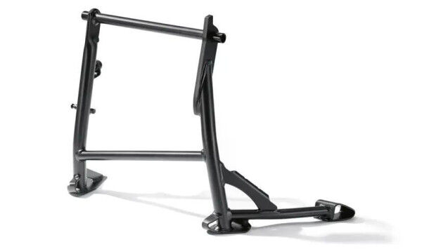 BMW Motorrad F850GS/Adv. Hauptständer