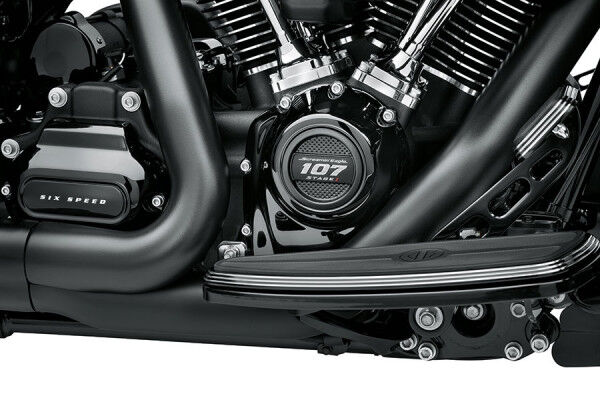 Harley-Davidson SCREAMIN' EAGLE STAGE EINSÄTZE - 107 STAGE I 25600118
