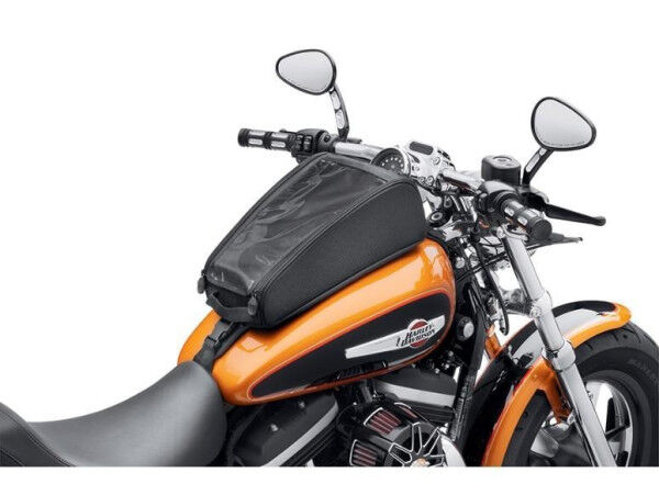 Harley Davidson Sportster Tanktasche