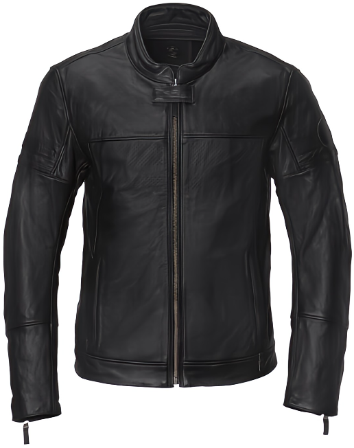 Motorrad Jacke Dahlem Herren | BMW