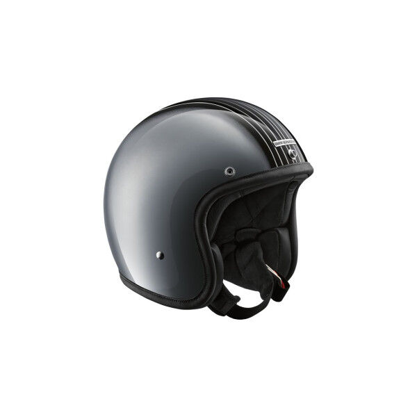 BMW Helm Bowler 100 Years