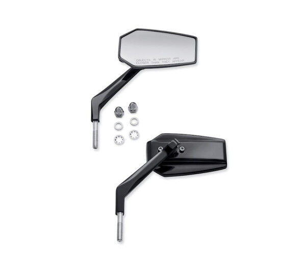 Harley Davidson Dominion Spiegel