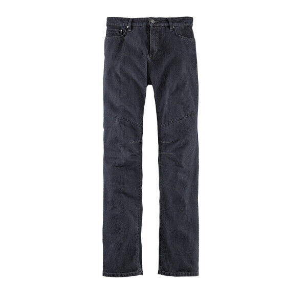BMW Motorrad Jeans FivePocket Damen Denim Regular Fit