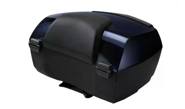 BMW Motorrad R1250RT Tourentopcase