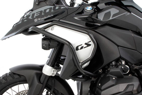 Wunderlich Tankschutzbügel ULTIMATE R 1300 GS - VA