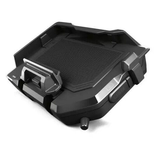 BMW Motorrad ConnectedRide Cradle Smartphone Halterung