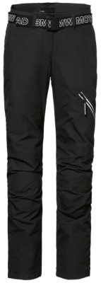 BMW-Hose-Gerlos-Damen- 