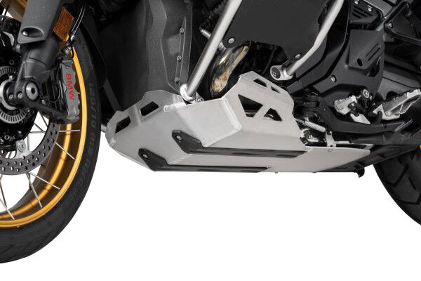 Motorschutz *Expedition XL* BMW R1300GS/ Adventure
