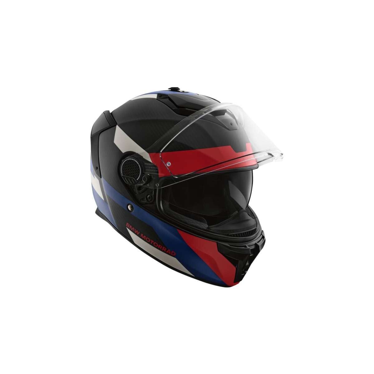 Motorrad Helm Xomo Carbon machine | BMW