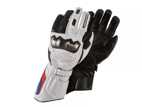 BMW Handschuhe M Pro Race Comp
