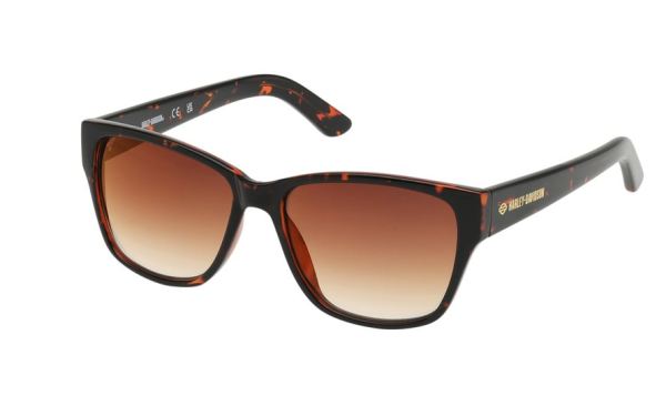 Harley Davidson Casual Damenbrille