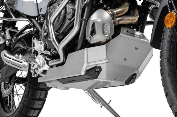 Motorschutz Expedition Yamaha Tenere 700 EURO5 (2021-2024)