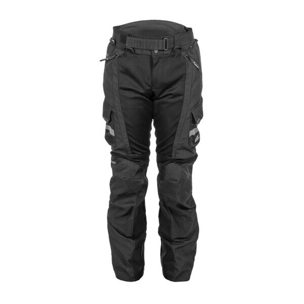 Compañero Summertrack, Hose Herren