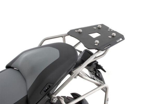 Wunderlich Topcaseträger EXTREME R 1300 GS für Modelle ohne Vario-Topcaseaufnahme - VA