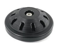 Vorschau: AC Schnitzer Motorpad links S 1000 RR ab 2023 Vorschau: AC Schnitzer Motorpad links S 1000 RR ab 2023