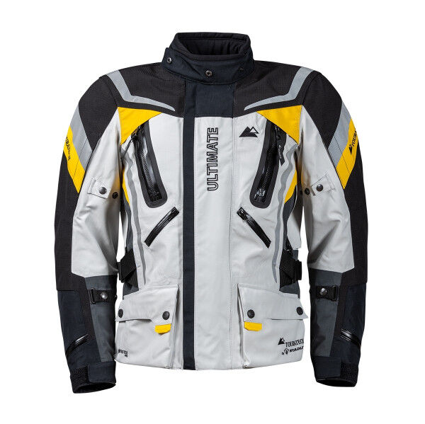 Compañero ULTIMATE Jacke Herren