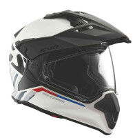 BMW Helm GS Carbon Evo nador BMW Helm GS Carbon Evo nador