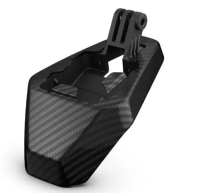 BMW Sitzpad Sozius BMW Sitzpad Sozius