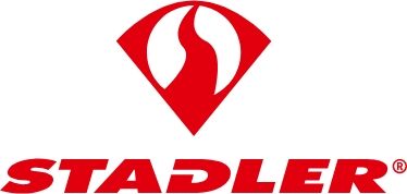 Stadler