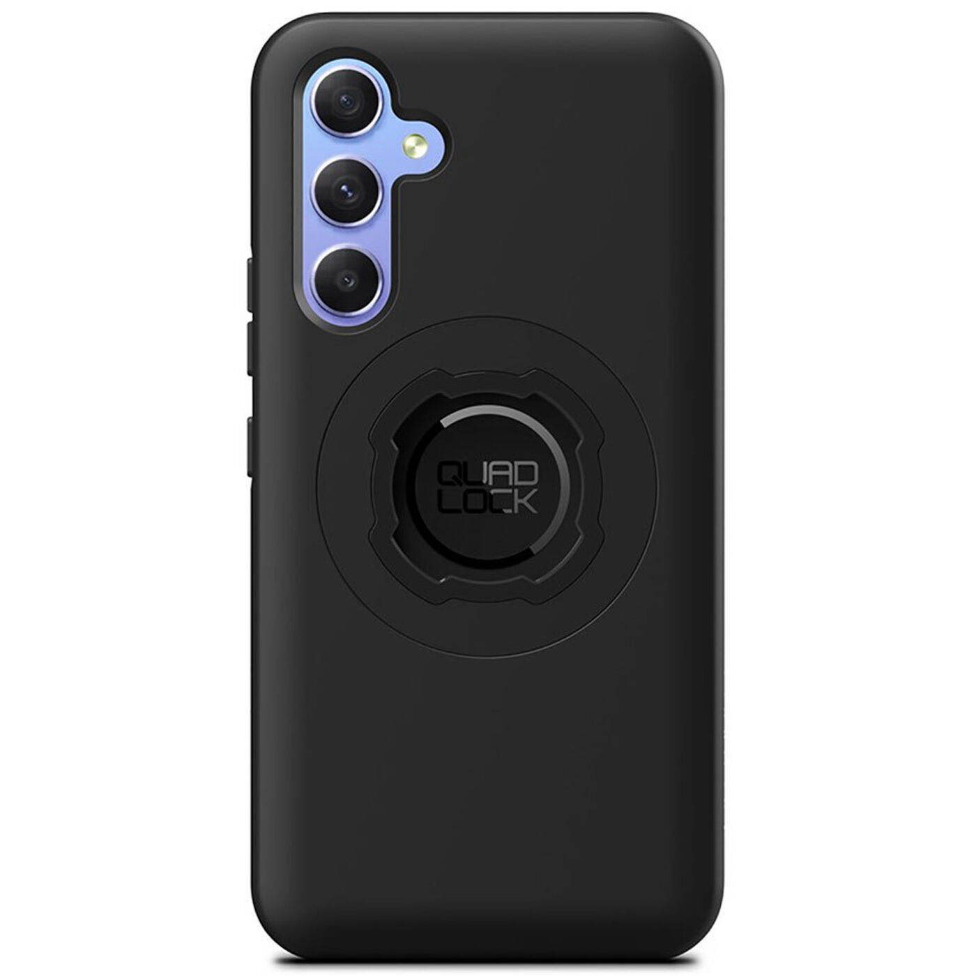 Quad Lock MAG Ring - Farbige Ringe Für MAG Hüllen