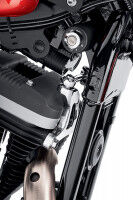 Vorschau: Harley Davidson VORDERE MOTORHALTERUNG 16400022 Vorschau: Harley Davidson VORDERE MOTORHALTERUNG 16400022