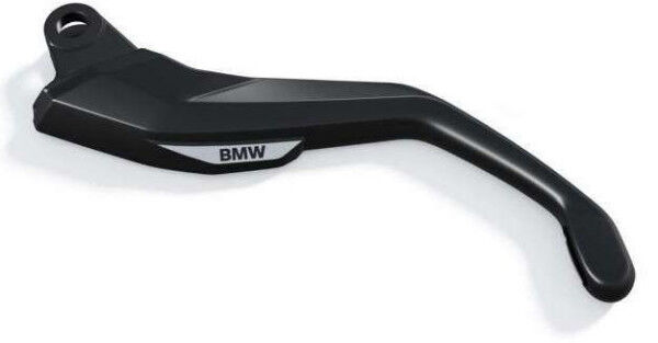 BMW Motorrad Satz Kupplungshebel R1300GS
